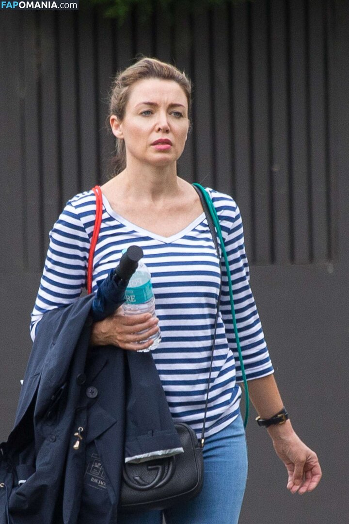 Danni Minogue / danniiminogue Nudo OnlyFans  Foto trapelata #11