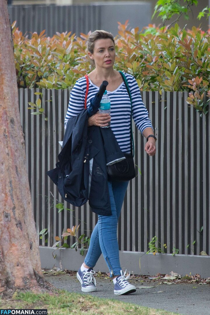 Danni Minogue / danniiminogue Nudo OnlyFans  Foto trapelata #13