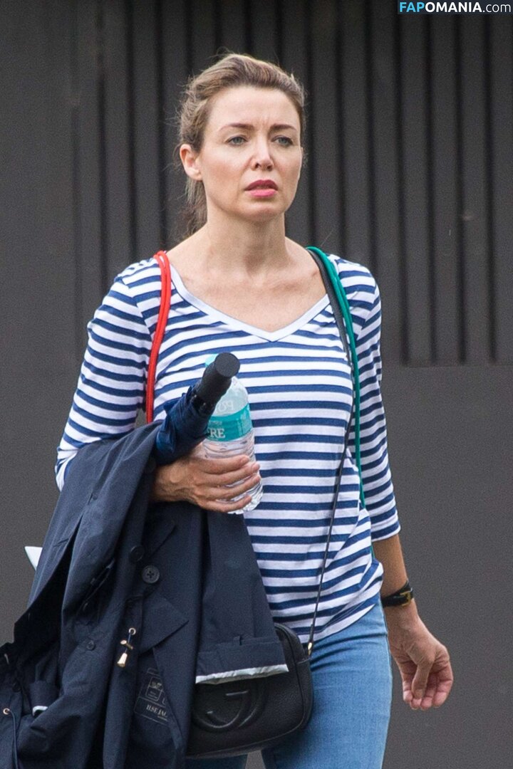 Danni Minogue / danniiminogue Nudo OnlyFans  Foto trapelata #14