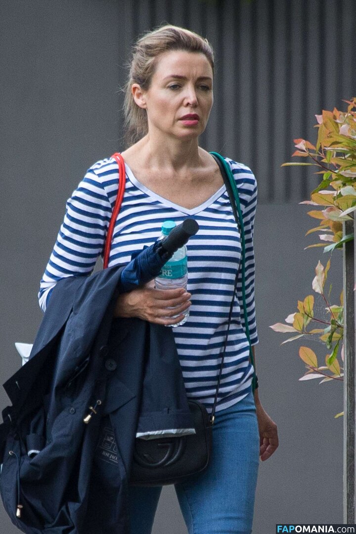 Danni Minogue / danniiminogue Nudo OnlyFans  Foto trapelata #15