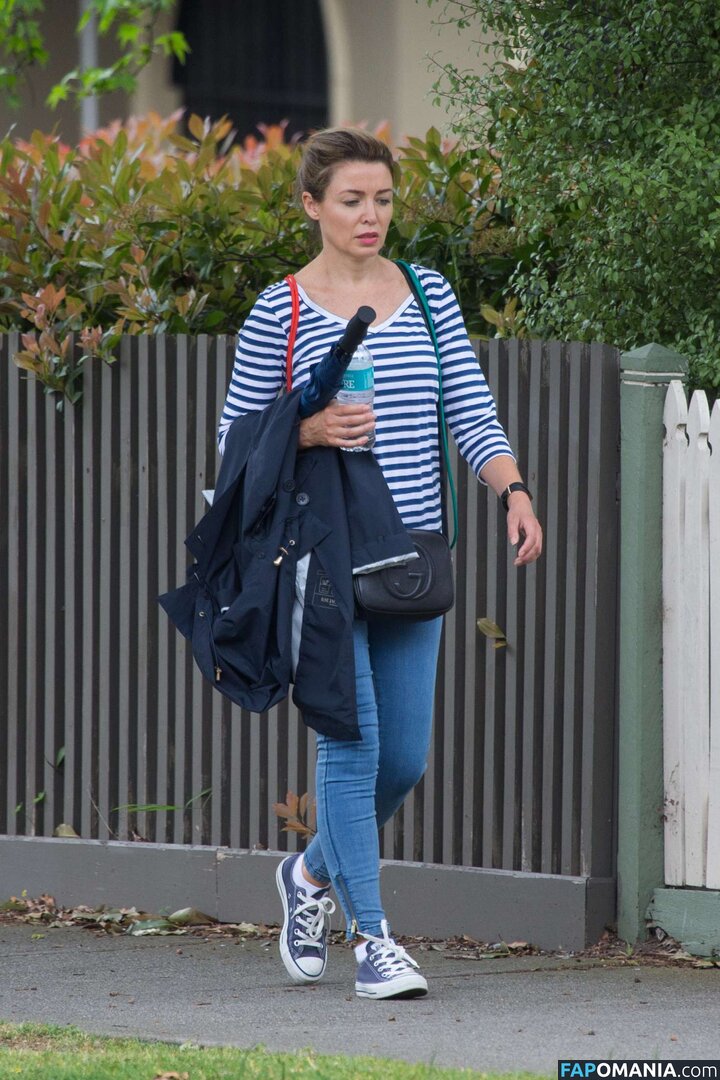 Danni Minogue / danniiminogue Nudo OnlyFans  Foto trapelata #16