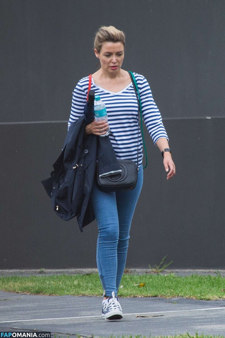 Danni Minogue / danniiminogue Nudo OnlyFans  Foto trapelata #17