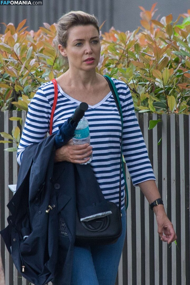 Danni Minogue / danniiminogue Nudo OnlyFans  Foto trapelata #18