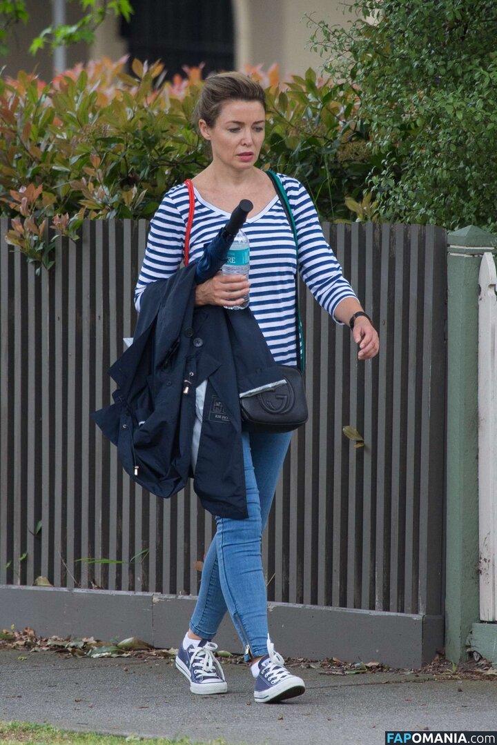 Danni Minogue / danniiminogue Nudo OnlyFans  Foto trapelata #19