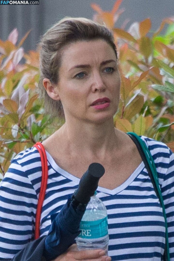 Danni Minogue / danniiminogue Nudo OnlyFans  Foto trapelata #20