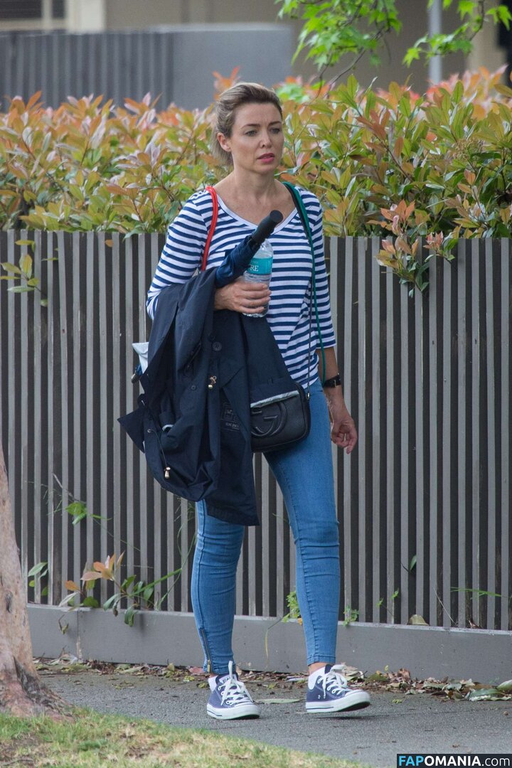 Danni Minogue / danniiminogue Nudo OnlyFans  Foto trapelata #21