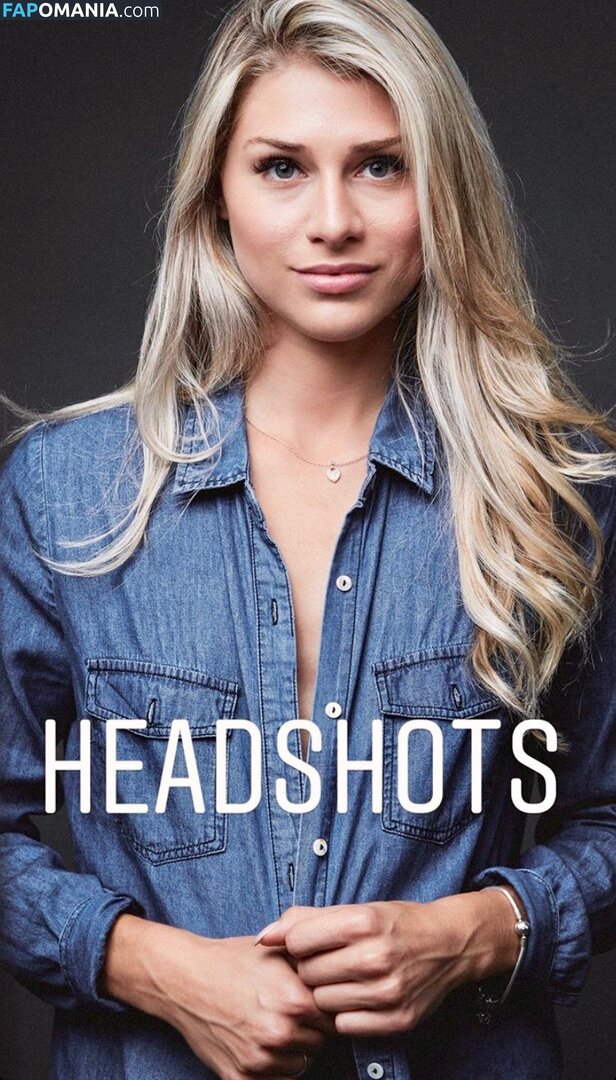 Dannie Rogers / Detroit Lions Reporter / danibb / dannierogers_ / dannierogers___ Nudo OnlyFans  Foto trapelata #47