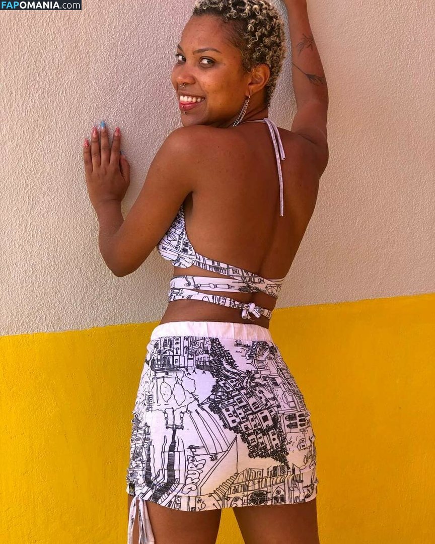 Danny / dannydxxx / dannygonzalez Nudo OnlyFans  Foto trapelata #1