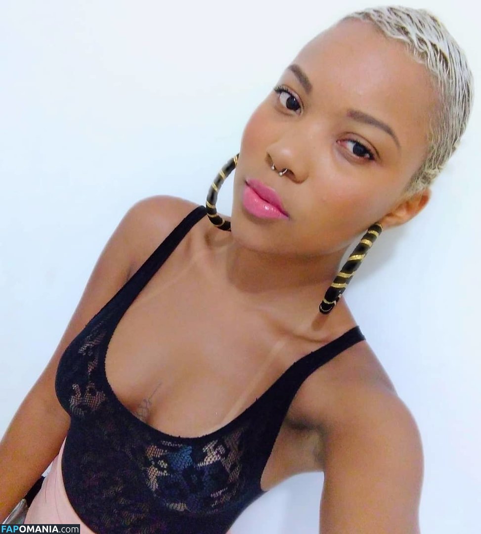 Danny / dannydxxx / dannygonzalez Nudo OnlyFans  Foto trapelata #3