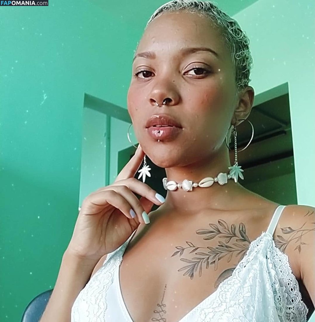 Danny / dannydxxx / dannygonzalez Nudo OnlyFans  Foto trapelata #12