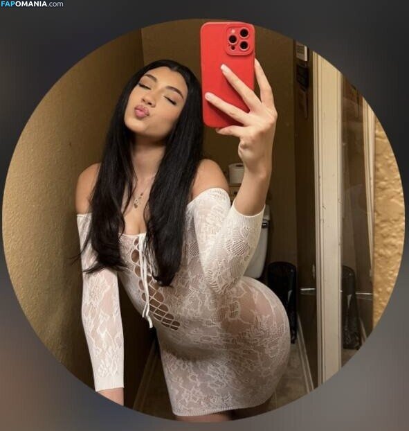 Dano.mall / dano.malll Nudo OnlyFans  Foto trapelata #3