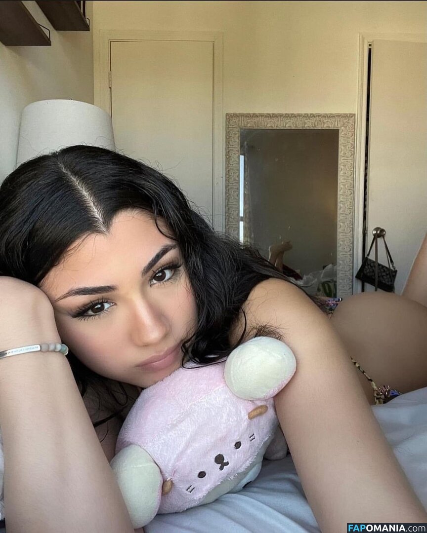 Dano.mall / dano.malll Nudo OnlyFans  Foto trapelata #12