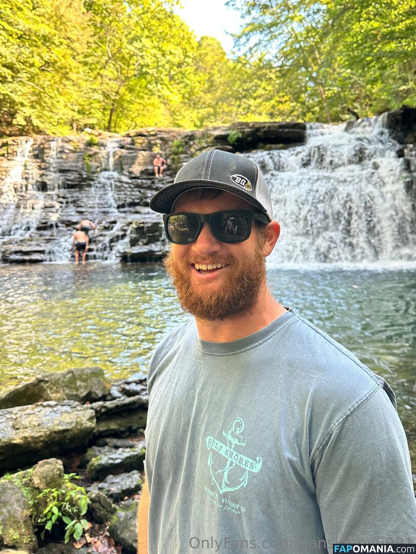 danskippy6991 Nudo OnlyFans  Foto trapelata #2