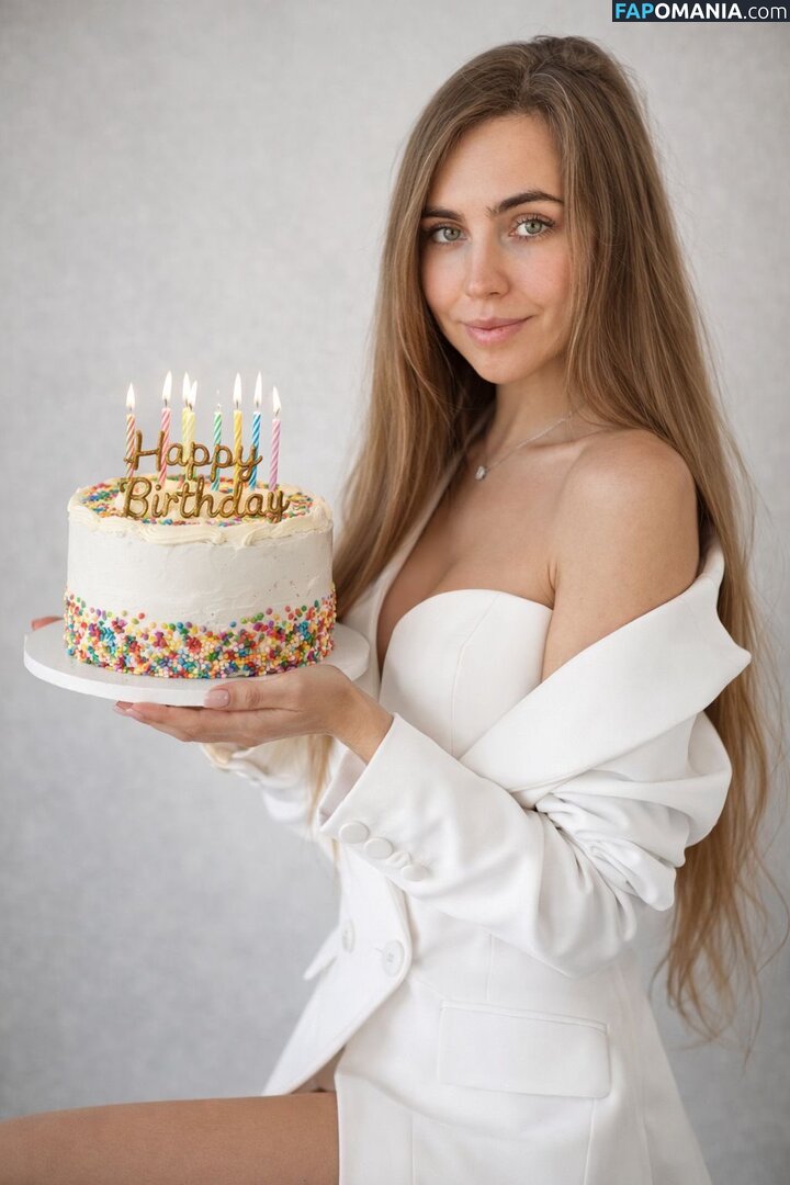 Danucd / noitsdanuu Nudo OnlyFans  Foto trapelata #1