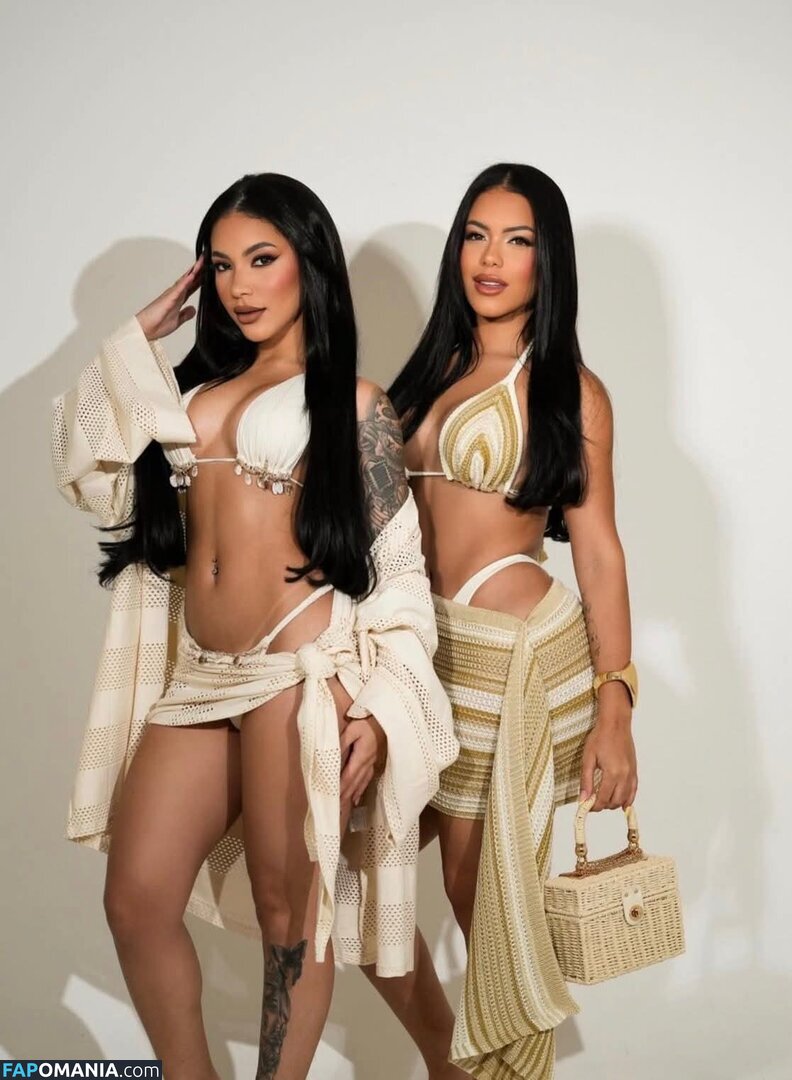 Dany Moraes / Danynhafada / eudanymoraess Nudo OnlyFans  Foto trapelata #1