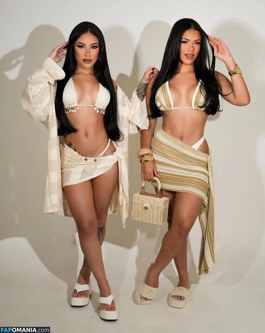 Dany Moraes / Danynhafada / eudanymoraess Nudo OnlyFans  Foto trapelata #4