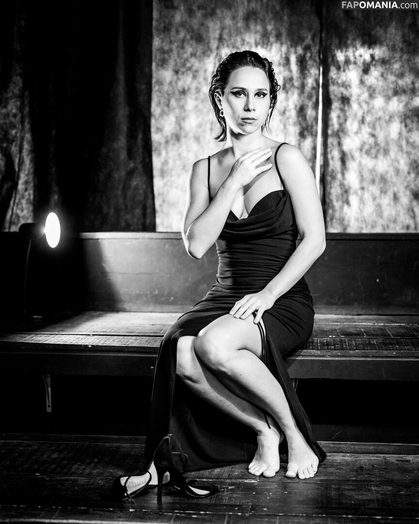 Daphne Bozaski / daphnebozaski Nudo OnlyFans  Foto trapelata #7