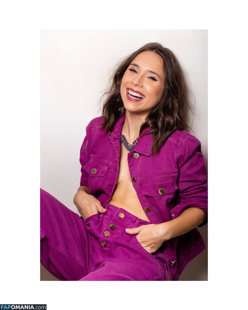 Daphne Bozaski / daphnebozaski Nudo OnlyFans  Foto trapelata #8