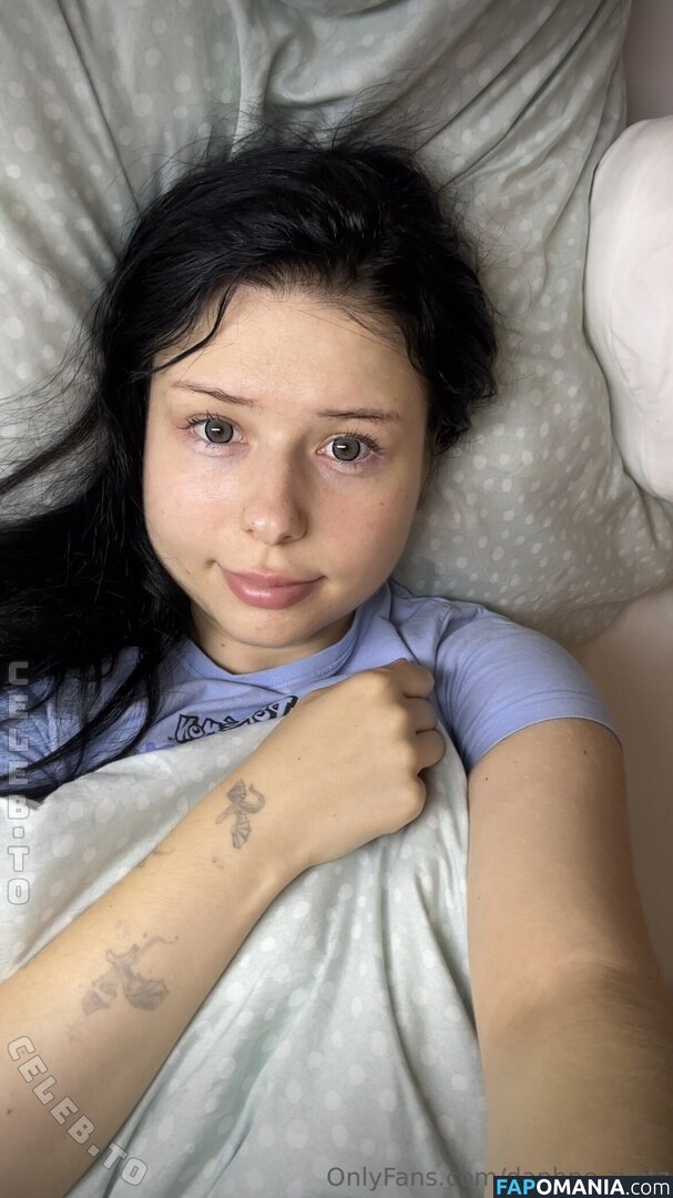 Daphne Dietz / daphne_dietz / dphndtz Nudo OnlyFans  Foto trapelata #3