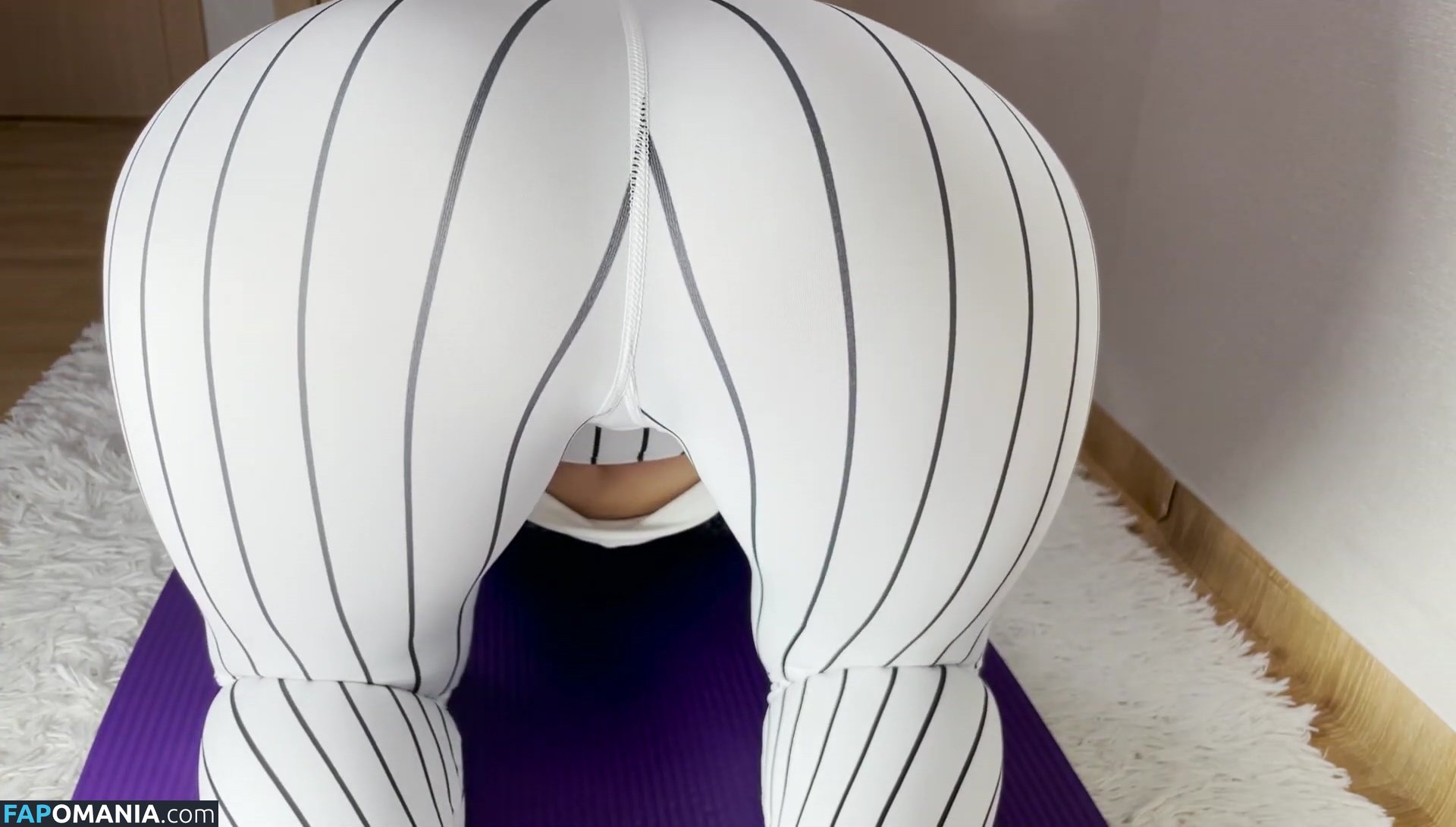 Darami / Korean Youtuber / babydarami / darami_o Nudo OnlyFans  Foto trapelata #3