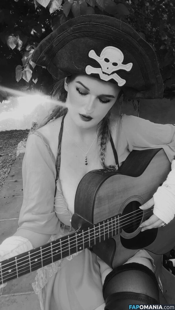 darcyjames / xxdarcyjamesxx Nudo OnlyFans  Foto trapelata #140