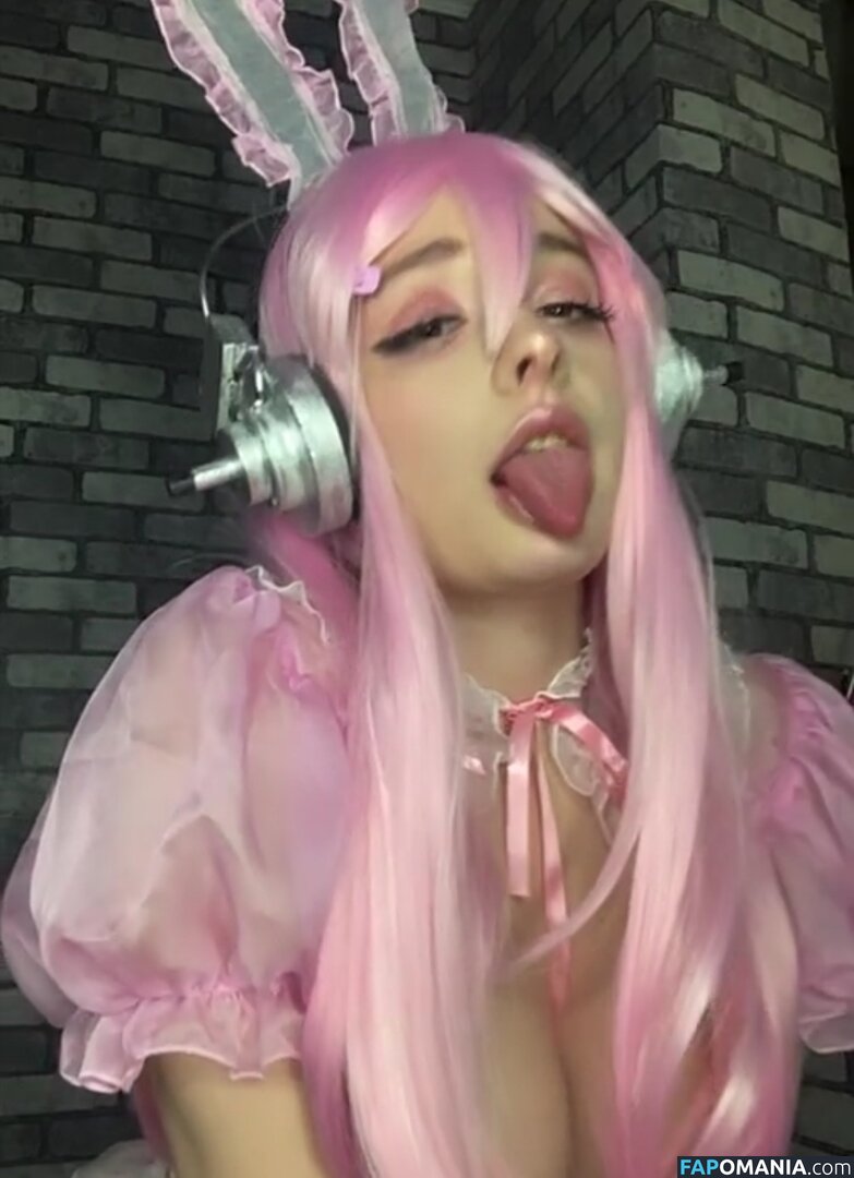 Daria Khime / dariakhimcosplay Nudo OnlyFans  Foto trapelata #331