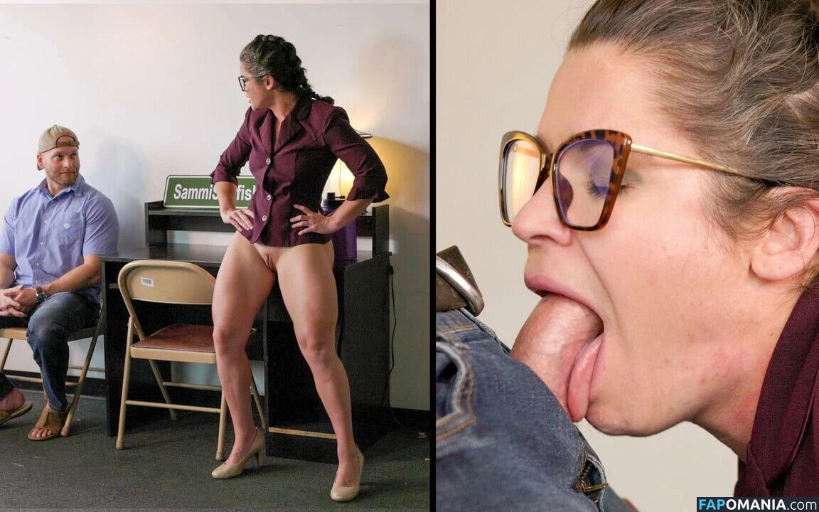 Darija.hr Nudo OnlyFans  Foto trapelata #1