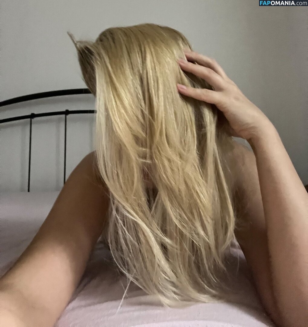 Darija.hr Nudo OnlyFans  Foto trapelata #5