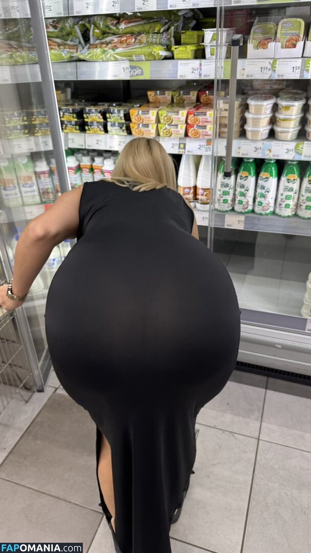 Darija.hr Nudo OnlyFans  Foto trapelata #7