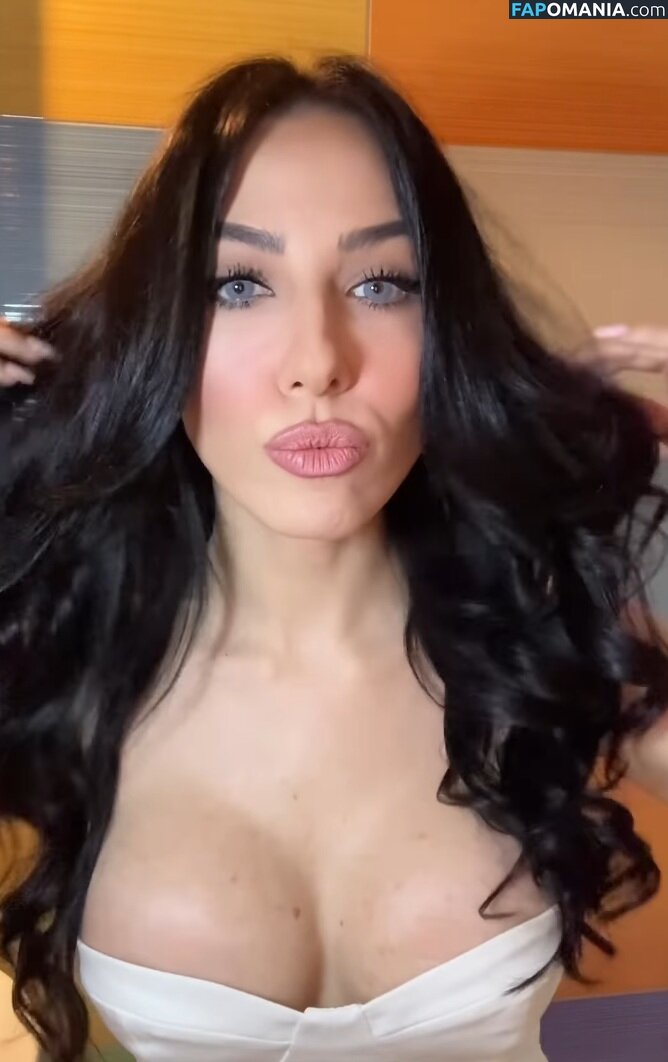 Dark Moonrise Asmr / dark.moonrise Nudo OnlyFans  Foto trapelata #2