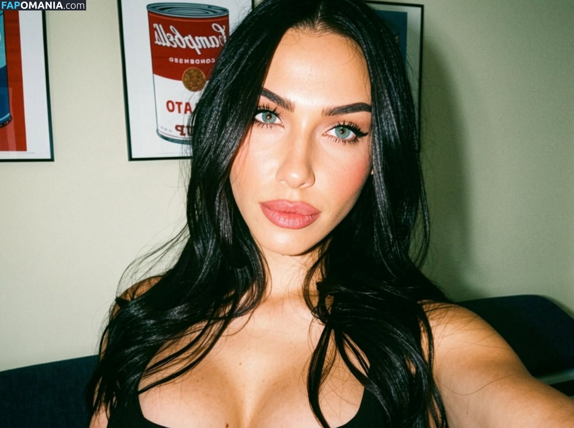 Dark Moonrise Asmr / dark.moonrise Nudo OnlyFans  Foto trapelata #5