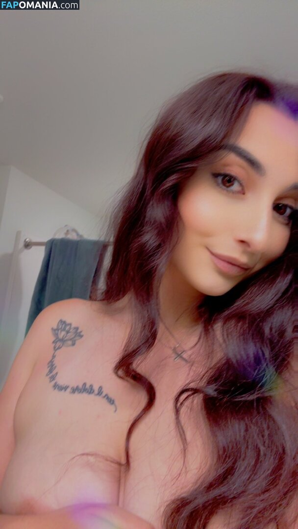 darkdesiress1 / https: Nudo OnlyFans  Foto trapelata #3