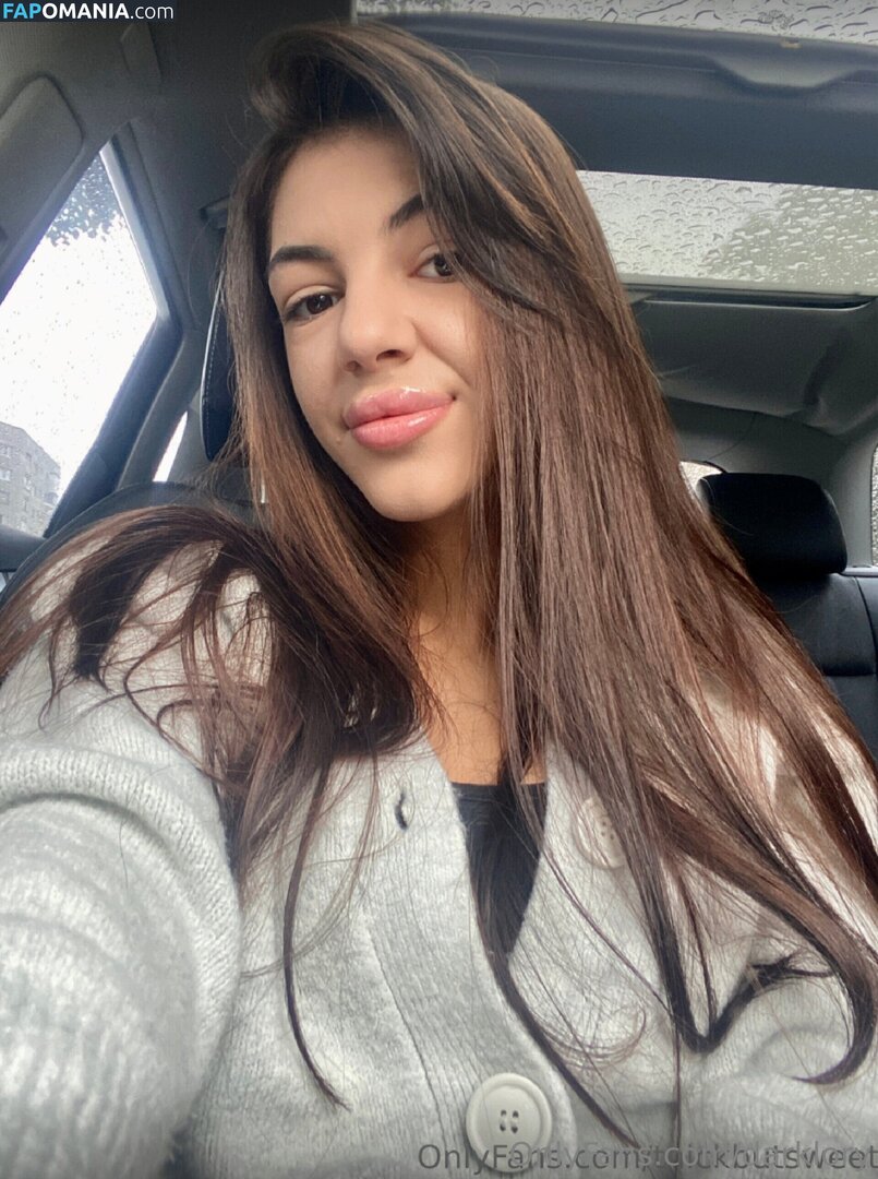 darklaurie / darklory / lory19_00 Nudo OnlyFans  Foto trapelata #201