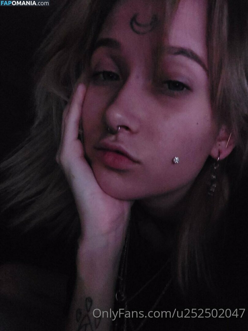 darkmoon_ling / darkmoon_rider Nudo OnlyFans  Foto trapelata #65