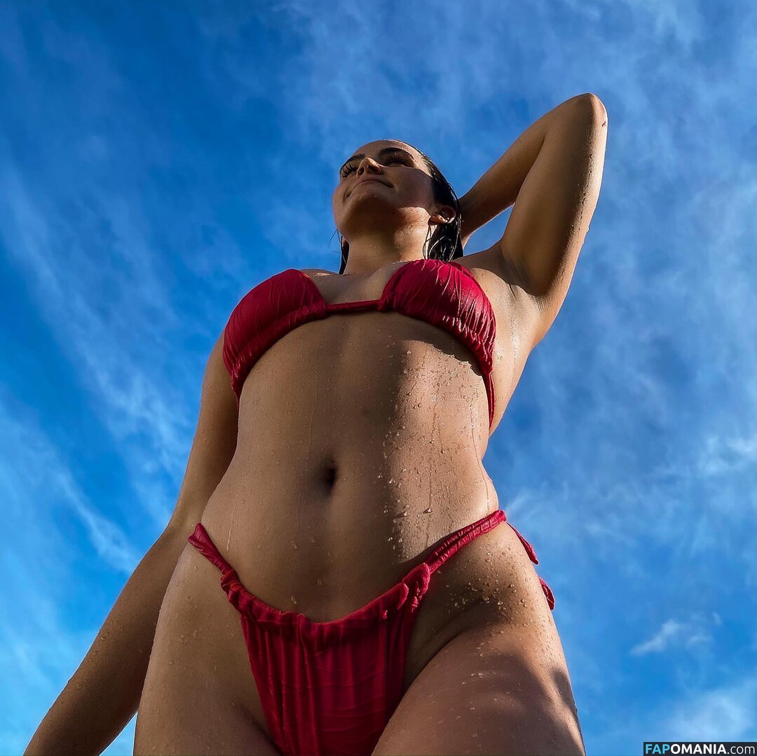 Darlene_cheerib / darlingdc Nudo OnlyFans  Foto trapelata #14