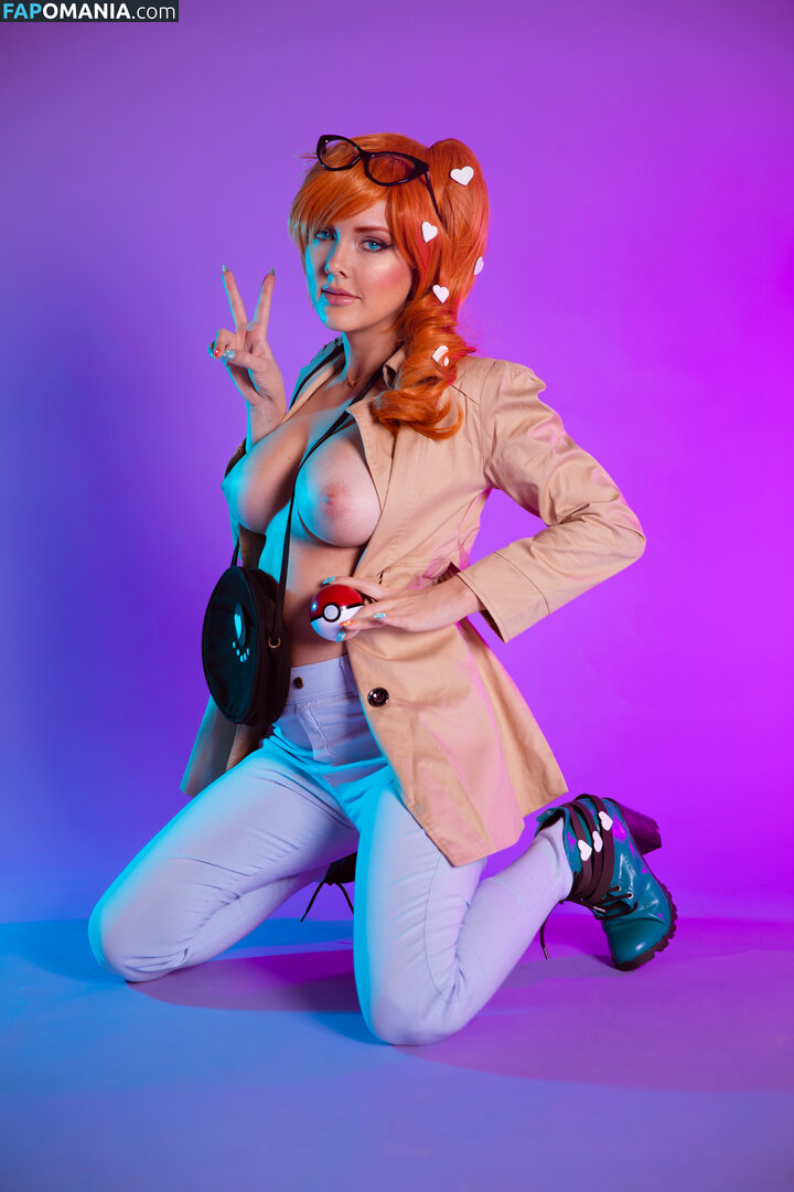 Darshelle Stevens / darshelle / darshelle_stevens Nudo OnlyFans  Foto trapelata #3