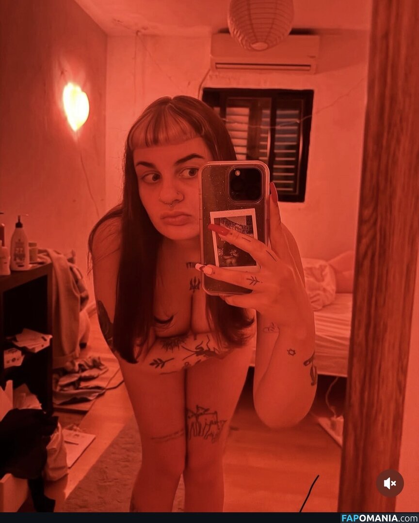 Daryna Altman / daryna.altman / darynaaltman / https: Nudo OnlyFans  Foto trapelata #3