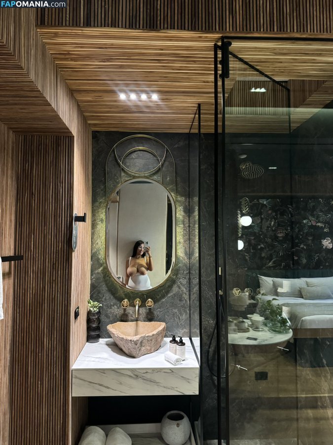 Dasani Delgado / dasani.delgado / dasanidelgado_1 Nudo OnlyFans  Foto trapelata #10