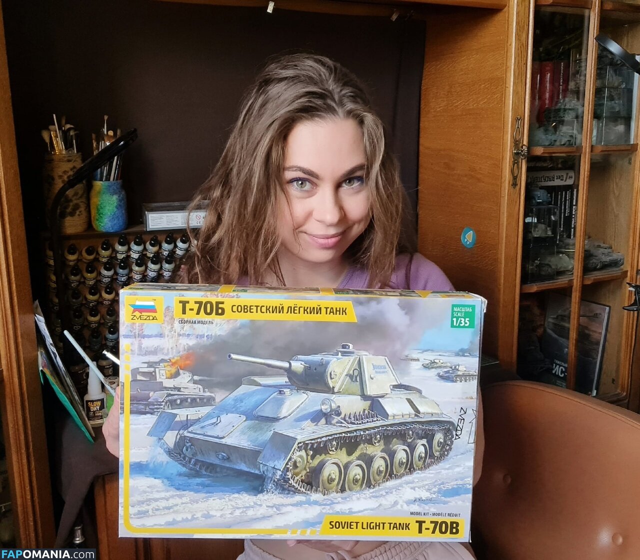 Dasha Models / dashaone_free / dashka_models Nudo OnlyFans  Foto trapelata #2