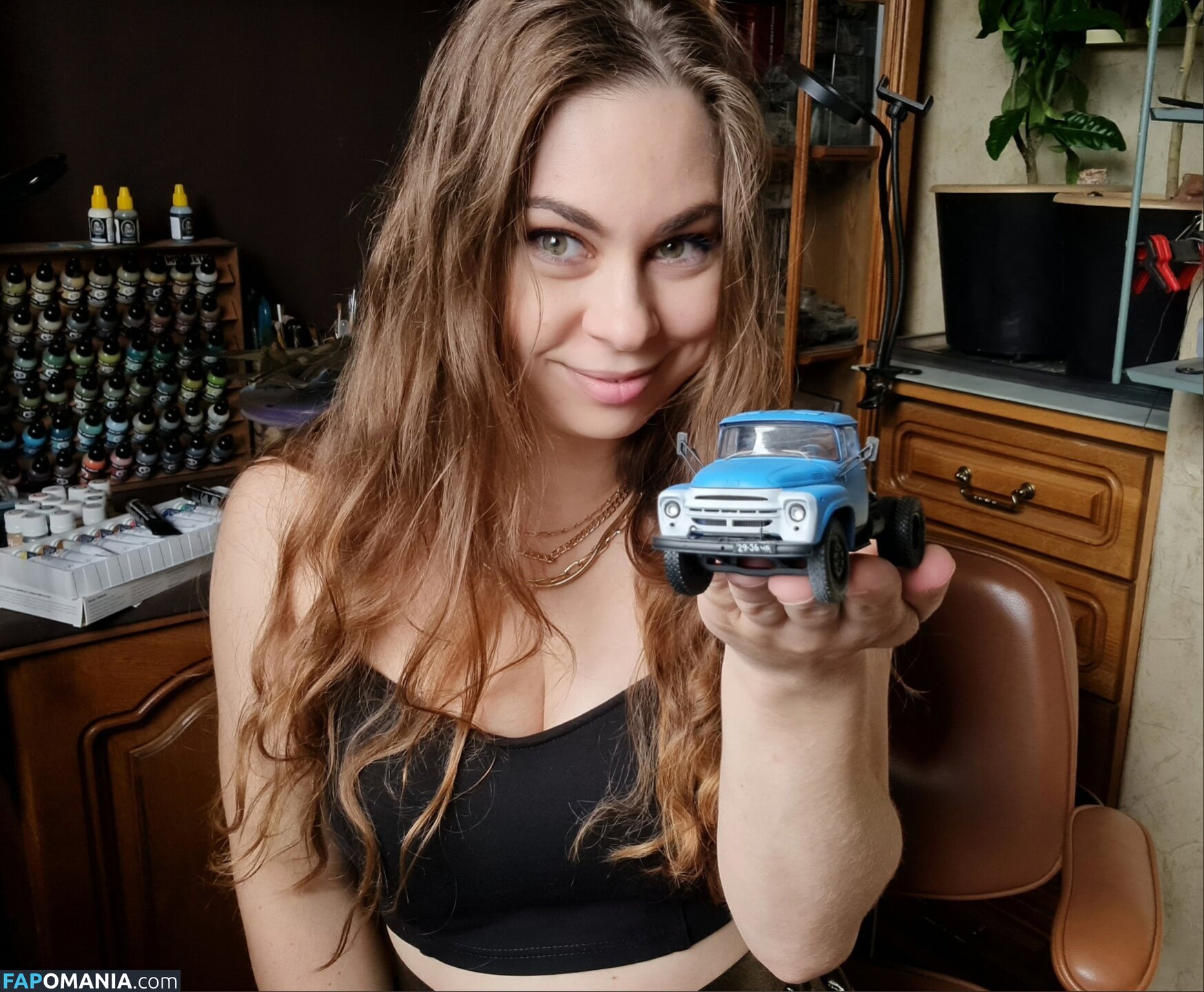 Dasha Models / dashaone_free / dashka_models Nudo OnlyFans  Foto trapelata #4