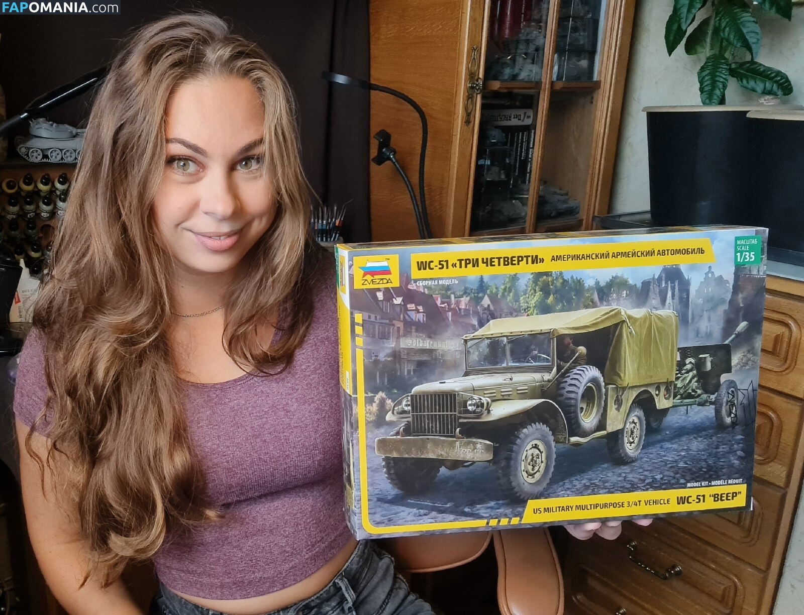 Dasha Models / dashaone_free / dashka_models Nudo OnlyFans  Foto trapelata #7