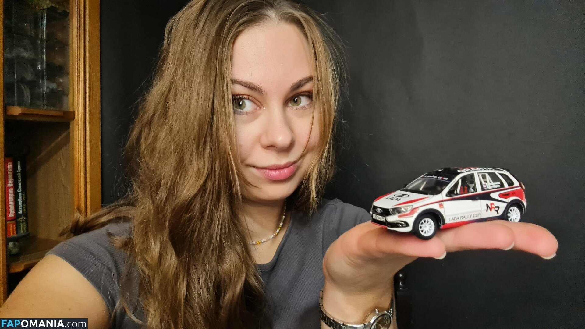 Dasha Models / dashaone_free / dashka_models Nudo OnlyFans  Foto trapelata #10