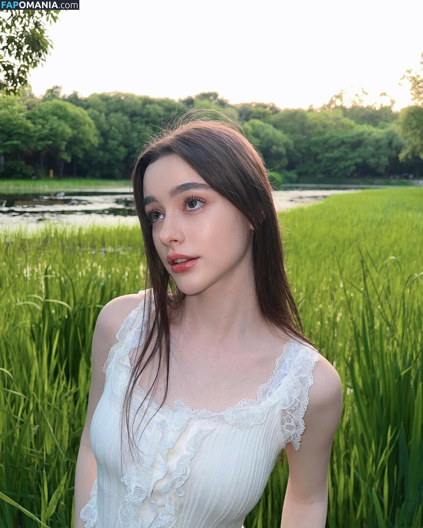 Dasha Taran / taaarannn / tarankaaa Nudo OnlyFans  Foto trapelata #80