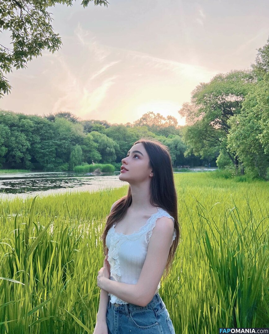 Dasha Taran / taaarannn / tarankaaa Nudo OnlyFans  Foto trapelata #81