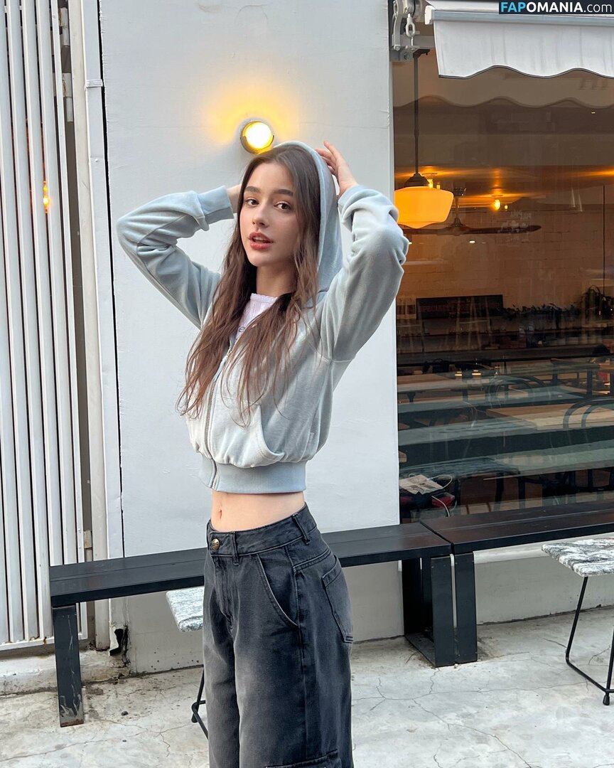 Dasha Taran / taaarannn / tarankaaa Nudo OnlyFans  Foto trapelata #104