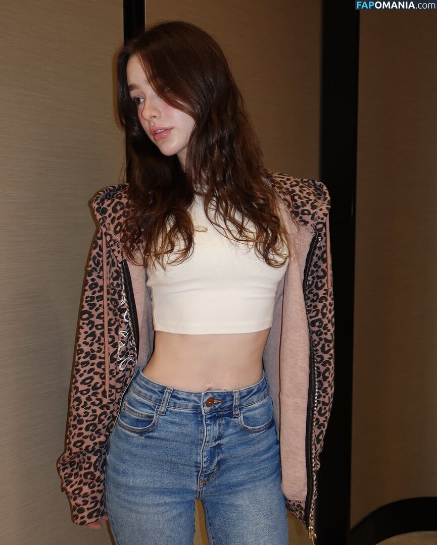 Dasha Taran / taaarannn / tarankaaa Nudo OnlyFans  Foto trapelata #261