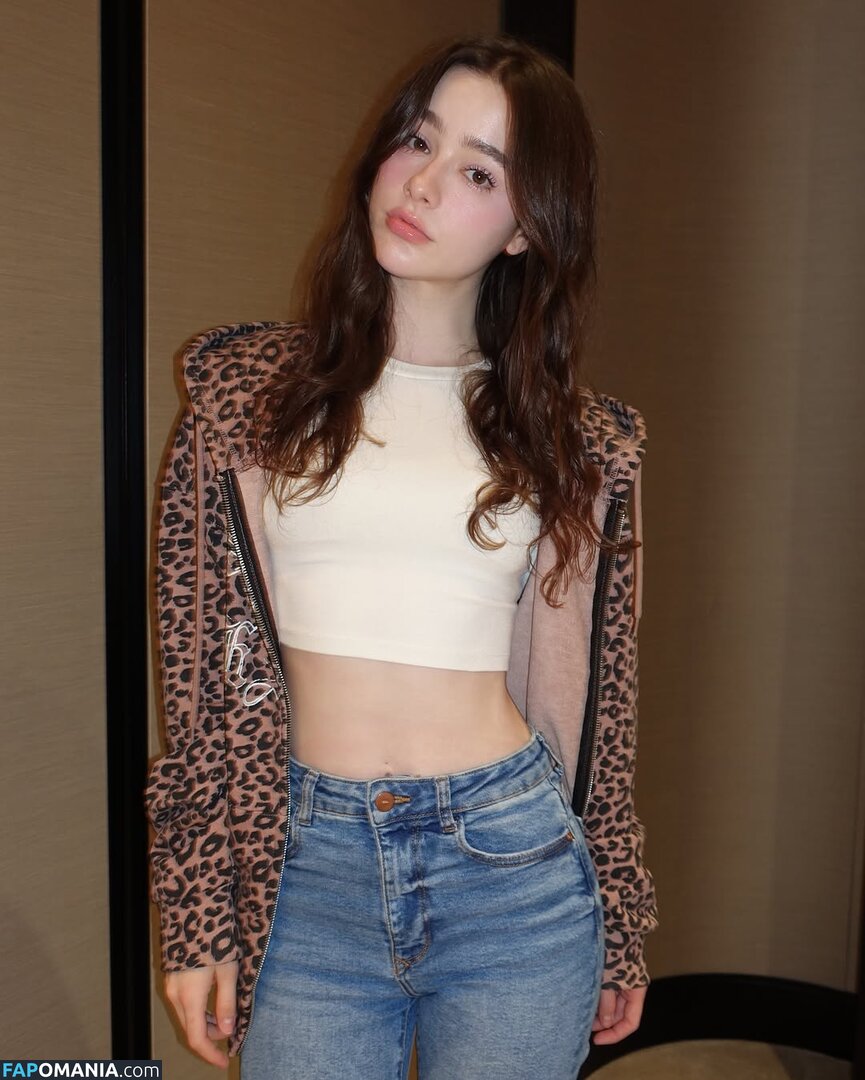 Dasha Taran / taaarannn / tarankaaa Nudo OnlyFans  Foto trapelata #262