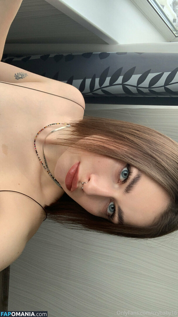 Dasha / dashababykee / dashababykee_ Nudo OnlyFans  Foto trapelata #25