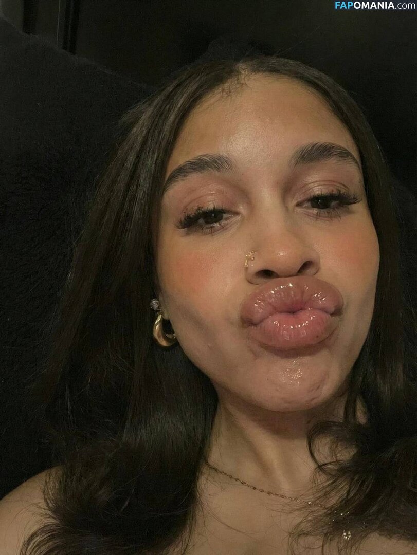 Dasiaphelps / PhelpsDasia / https: Nudo OnlyFans  Foto trapelata #1