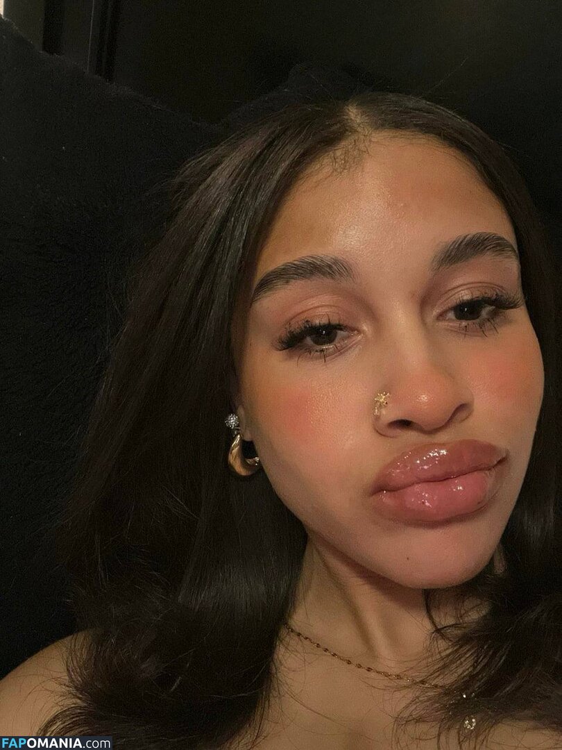 Dasiaphelps / PhelpsDasia / https: Nudo OnlyFans  Foto trapelata #2